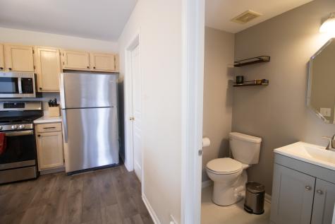 1223 Summersweet Lane Bartlett IL 60103