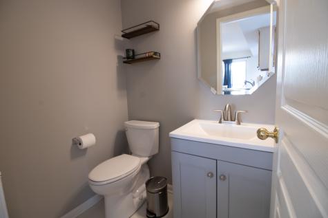 1223 Summersweet Lane Bartlett IL 60103