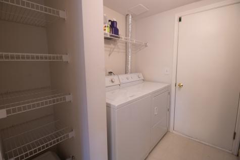 1223 Summersweet Lane Bartlett IL 60103