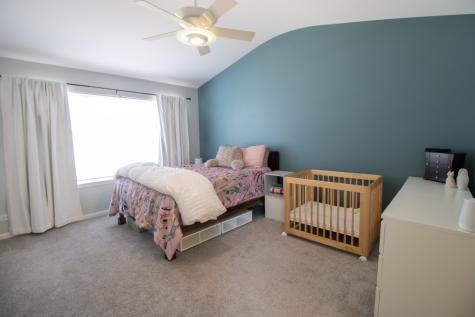 1223 Summersweet Lane Bartlett IL 60103