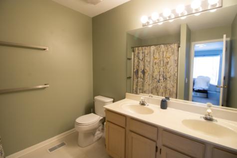 1223 Summersweet Lane Bartlett IL 60103