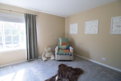 1223 Summersweet Lane Bartlett IL 60103