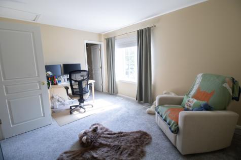 1223 Summersweet Lane Bartlett IL 60103