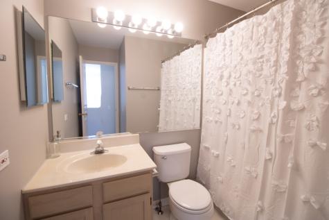 1223 Summersweet Lane Bartlett IL 60103