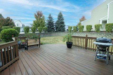 1223 Summersweet Lane Bartlett IL 60103