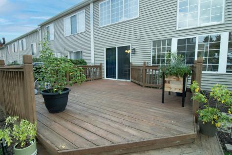 1223 Summersweet Lane Bartlett IL 60103