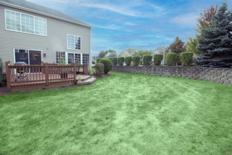 1223 Summersweet Lane Bartlett IL 60103