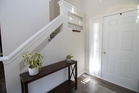 1223 Summersweet Lane Bartlett IL 60103