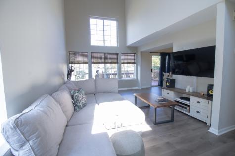 1223 Summersweet Lane Bartlett IL 60103