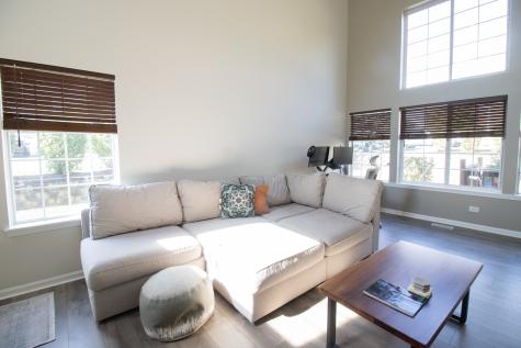 1223 Summersweet Lane Bartlett IL 60103