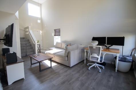 1223 Summersweet Lane Bartlett IL 60103