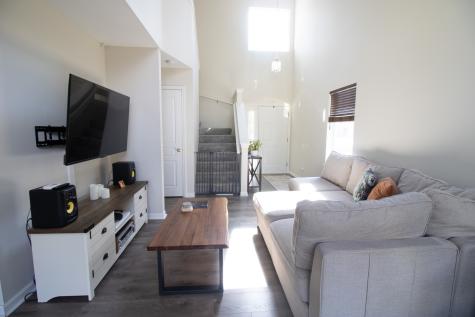 1223 Summersweet Lane Bartlett IL 60103