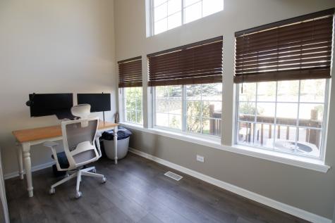 1223 Summersweet Lane Bartlett IL 60103