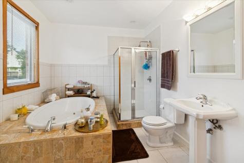 238 Hillcrest Avenue Addison IL 60101