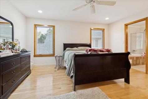 238 Hillcrest Avenue Addison IL 60101