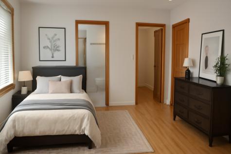 238 Hillcrest Avenue Addison IL 60101