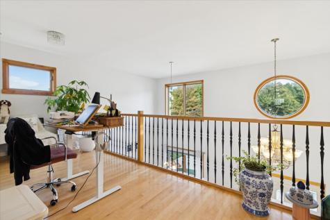 238 Hillcrest Avenue Addison IL 60101