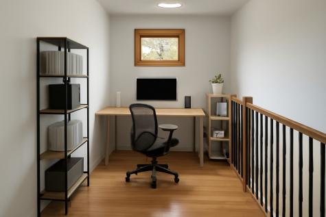 238 Hillcrest Avenue Addison IL 60101