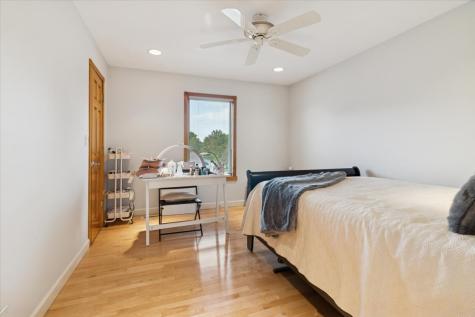 238 Hillcrest Avenue Addison IL 60101