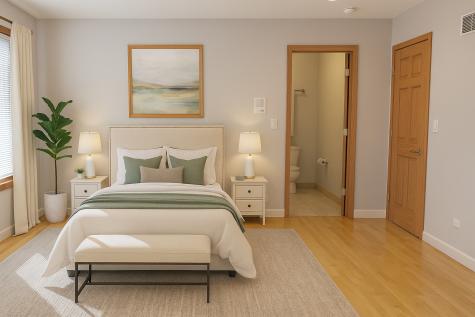 238 Hillcrest Avenue Addison IL 60101