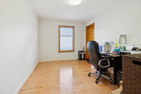 238 Hillcrest Avenue Addison IL 60101