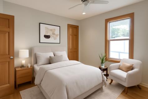 238 Hillcrest Avenue Addison IL 60101