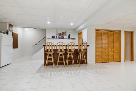 238 Hillcrest Avenue Addison IL 60101