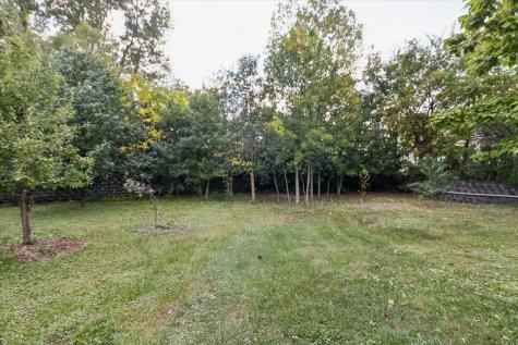 238 Hillcrest Avenue Addison IL 60101