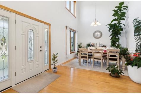 238 Hillcrest Avenue Addison IL 60101