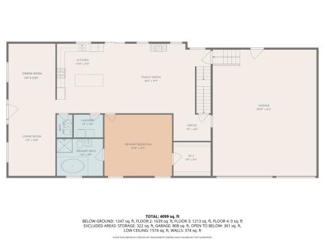 238 Hillcrest Avenue Addison IL 60101