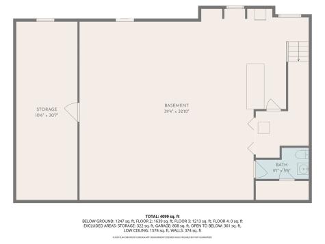 238 Hillcrest Avenue Addison IL 60101