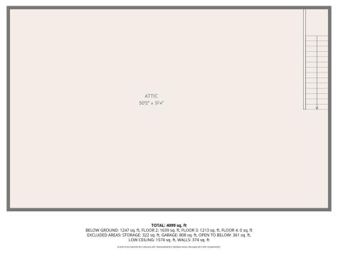 238 Hillcrest Avenue Addison IL 60101