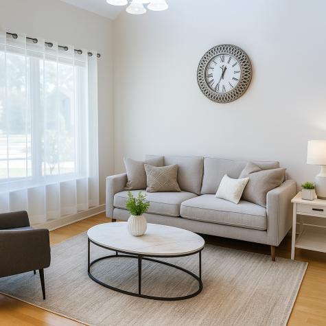 238 Hillcrest Avenue Addison IL 60101