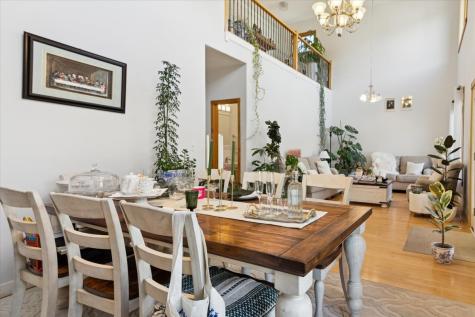 238 Hillcrest Avenue Addison IL 60101