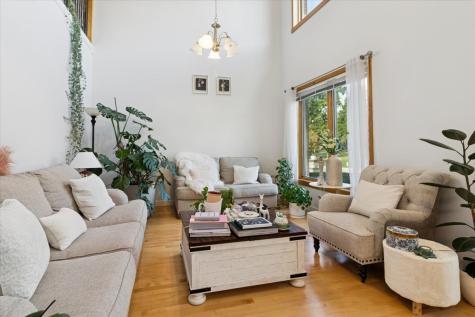 238 Hillcrest Avenue Addison IL 60101