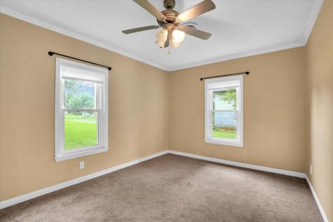 506 East Richardson Farmer City IL 61842