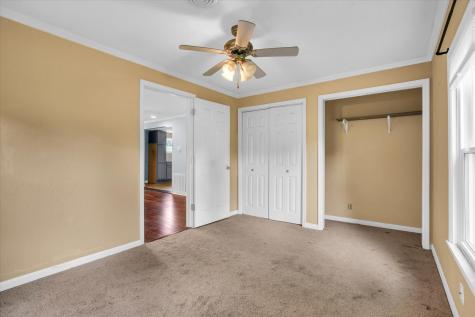 506 East Richardson Farmer City IL 61842