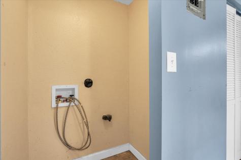 506 East Richardson Farmer City IL 61842