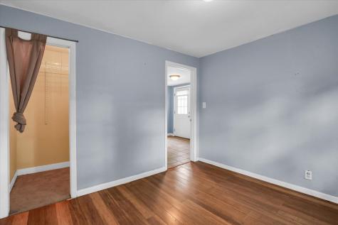 506 East Richardson Farmer City IL 61842