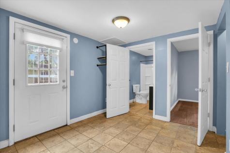 506 East Richardson Farmer City IL 61842