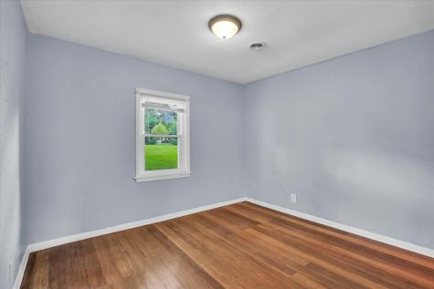 506 East Richardson Farmer City IL 61842