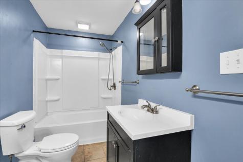 506 East Richardson Farmer City IL 61842
