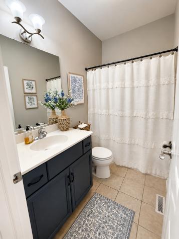 635 Independence Avenue Elburn IL 60119