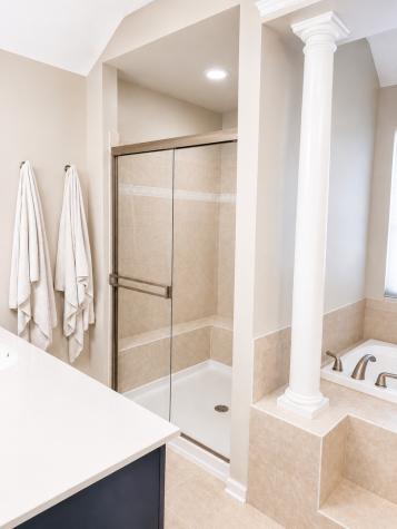 635 Independence Avenue Elburn IL 60119