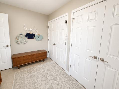 635 Independence Avenue Elburn IL 60119