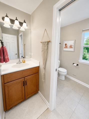 635 Independence Avenue Elburn IL 60119
