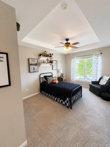 635 Independence Avenue Elburn IL 60119