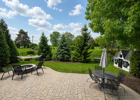 635 Independence Avenue Elburn IL 60119