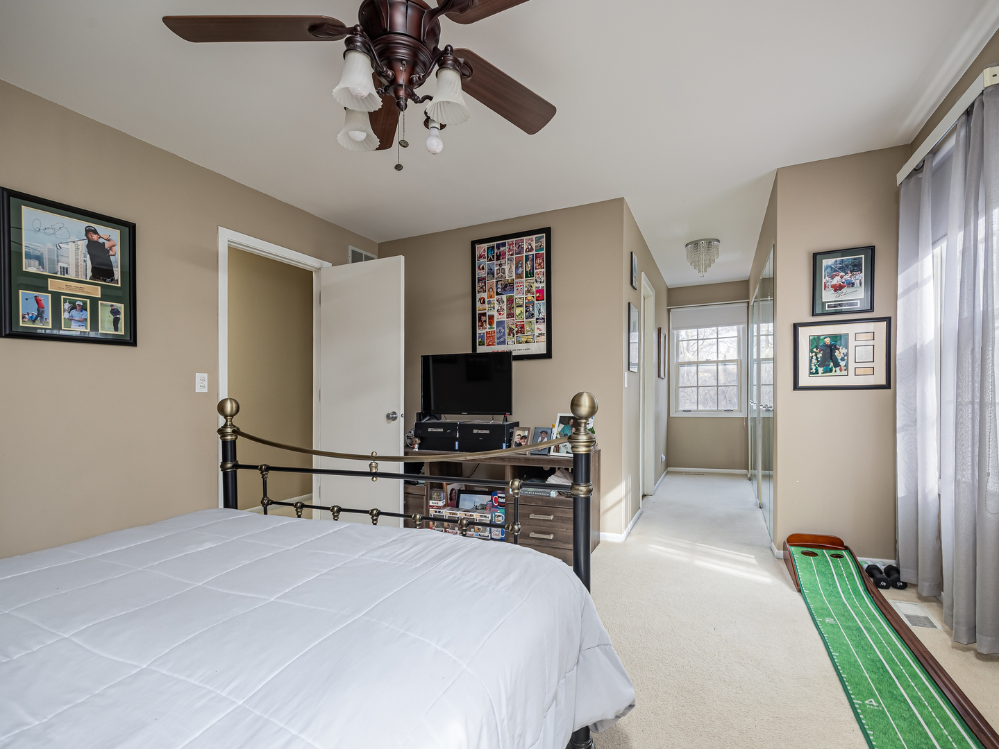 1000 Devonshire Avenue Naperville IL 60540