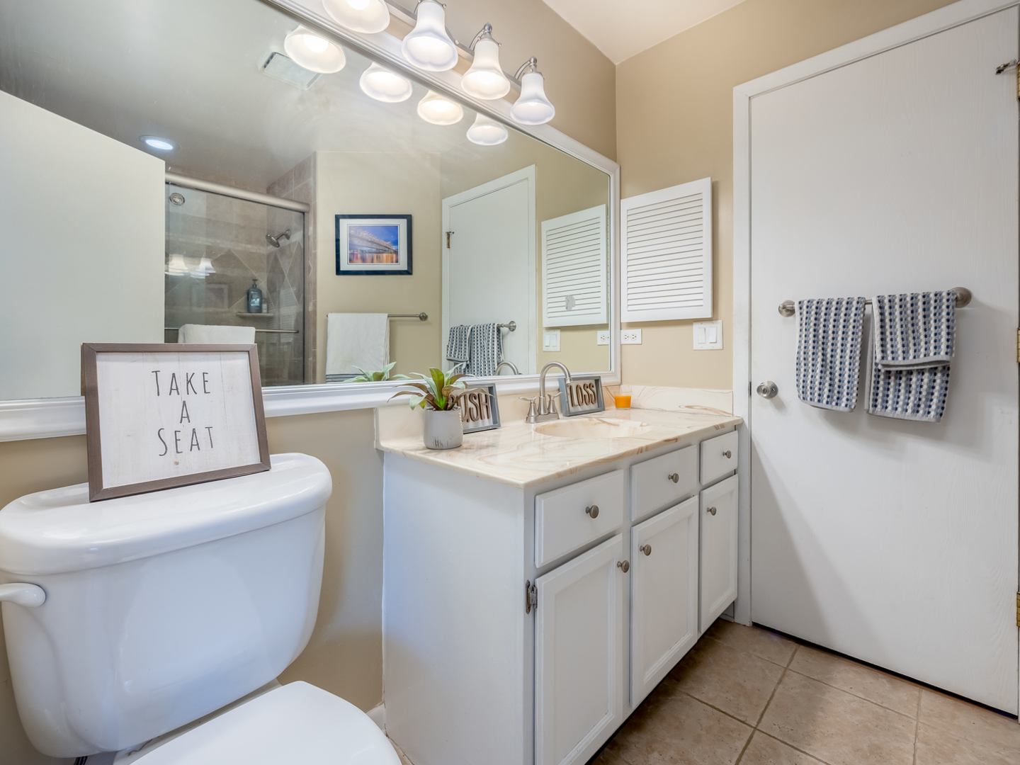 1000 Devonshire Avenue Naperville IL 60540